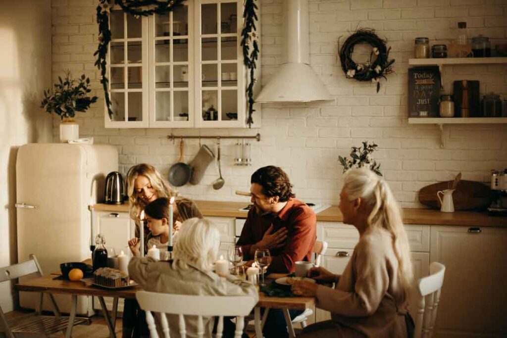 Estate Planning Irrevocable Trusts