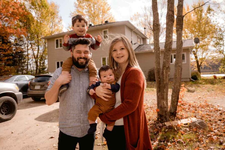 Estate Planning Living Trusts