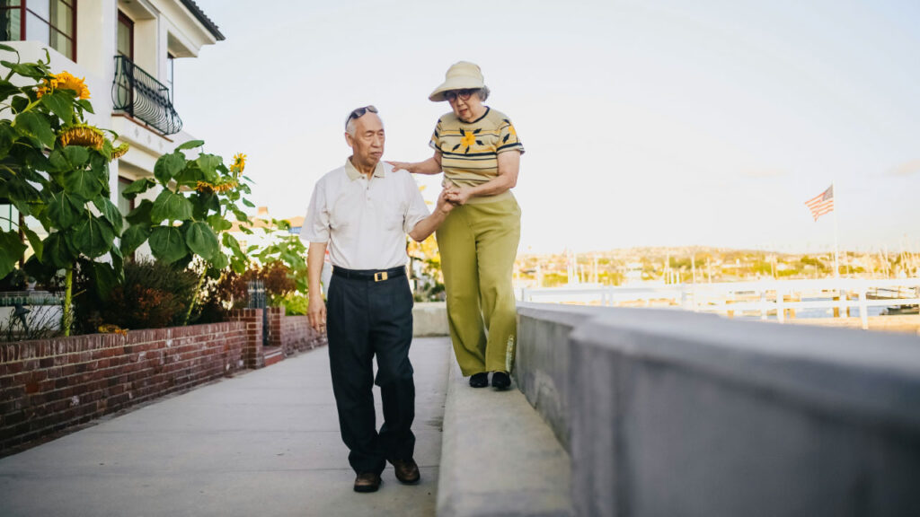 Estate Planning Wills