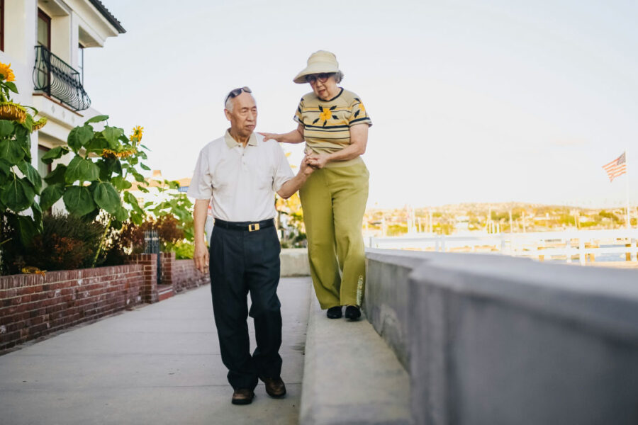 Estate Planning Wills