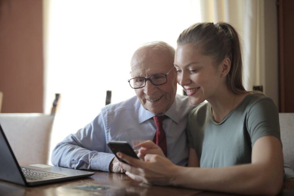 Estate Planning Basics