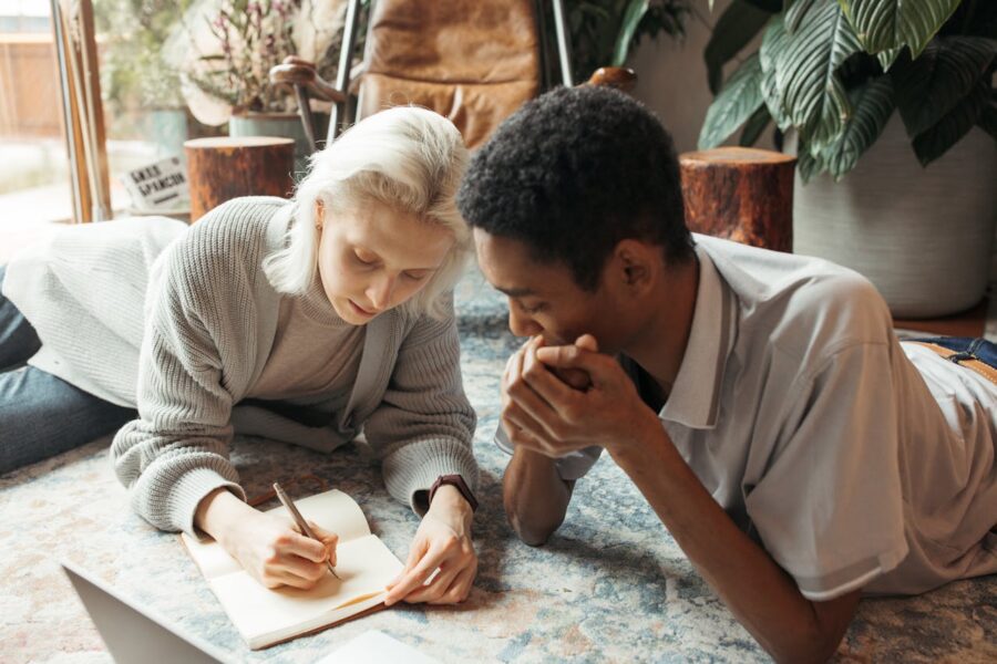 How To Start Estate Planning