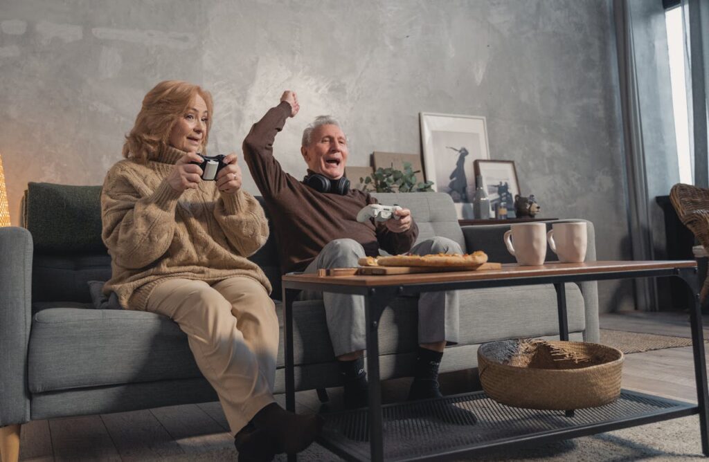 Estate Planning Attorney Near Me Free Consultation