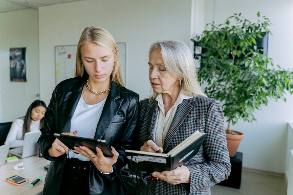 Estate Planning Checklist