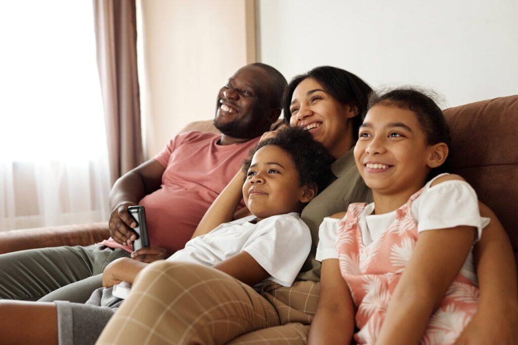 Estate Planning and General Advice