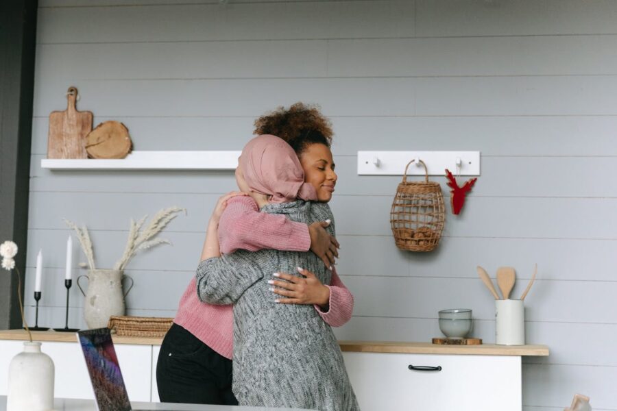 The Benefits Of Estate Planning