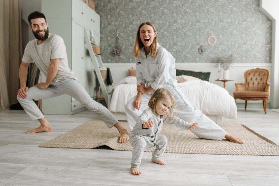 What Is An Estate Planning Attorney