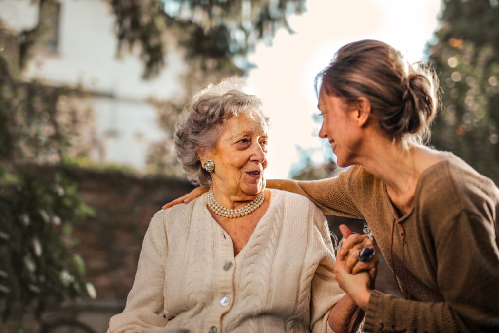 Why Estate Planning Is Important