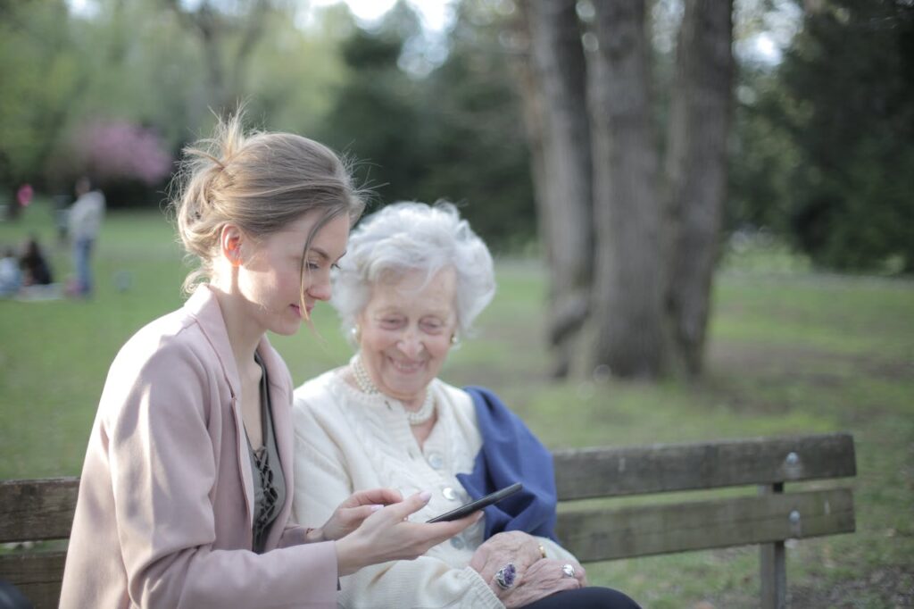Your Estate Planning Documents
