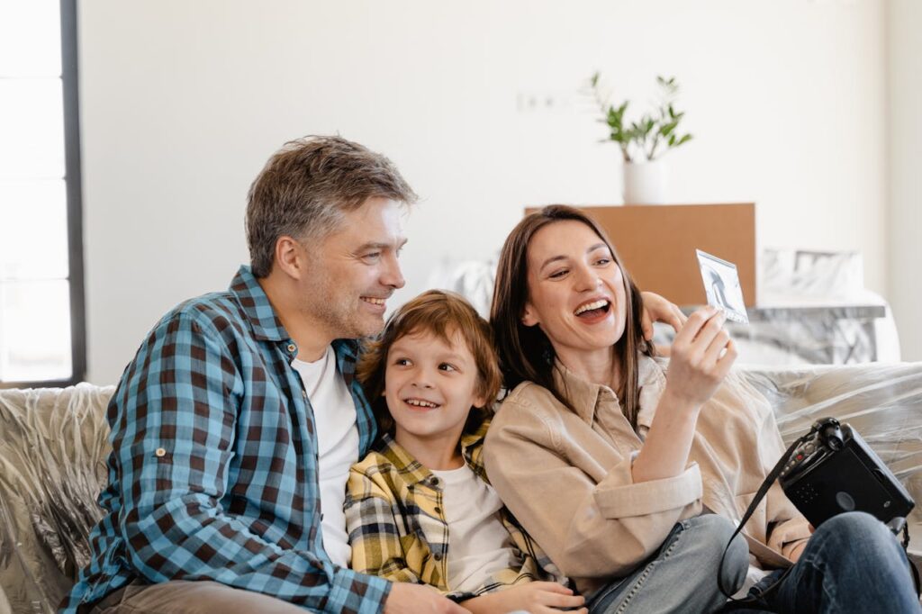 Estate Planning Essentials