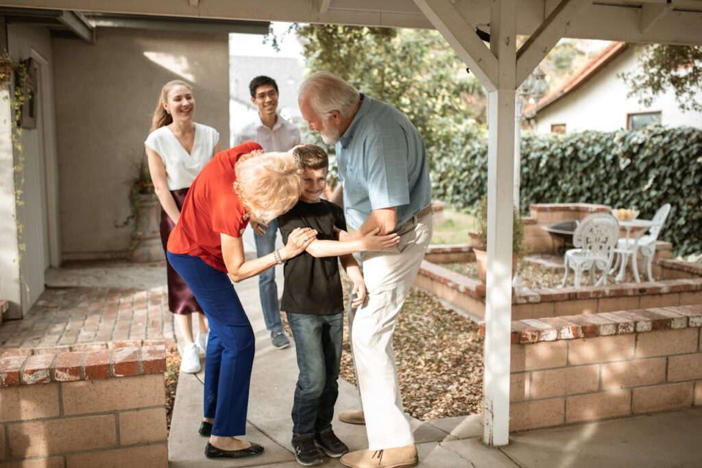 Estate Planning Guide