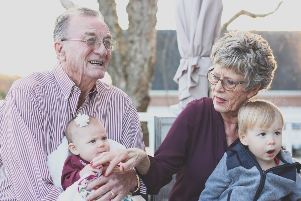 Estate Planning Guides