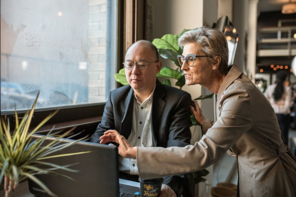 Estate Planning Law Firm