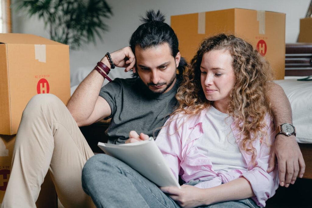 Estate Planning Tips